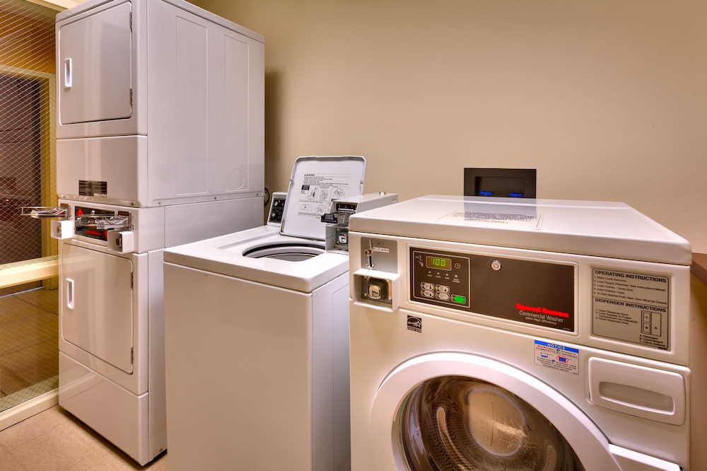 fairfield inn and suites by marriott boise nampa
