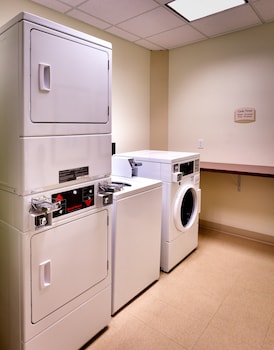 fairfield inn and suites by marriott boise nampa
