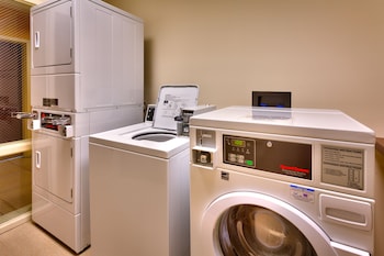 fairfield inn and suites by marriott boise nampa