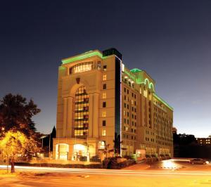 Southern Sun Sandton,Johannesburg>>Gauteng,4 star