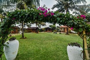 beira mar beach resort