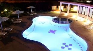 beira mar beach resort
