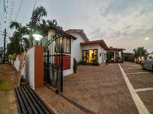 beira mar beach resort