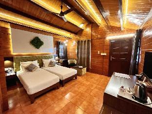 beira mar beach resort