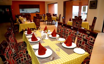 the white hotel katra