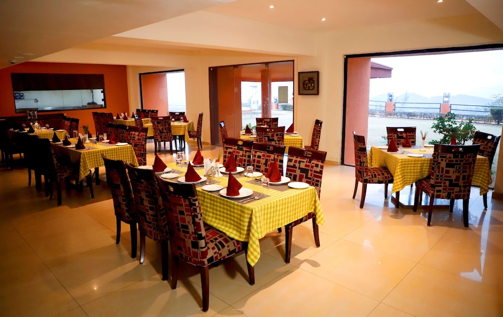 the white hotel katra