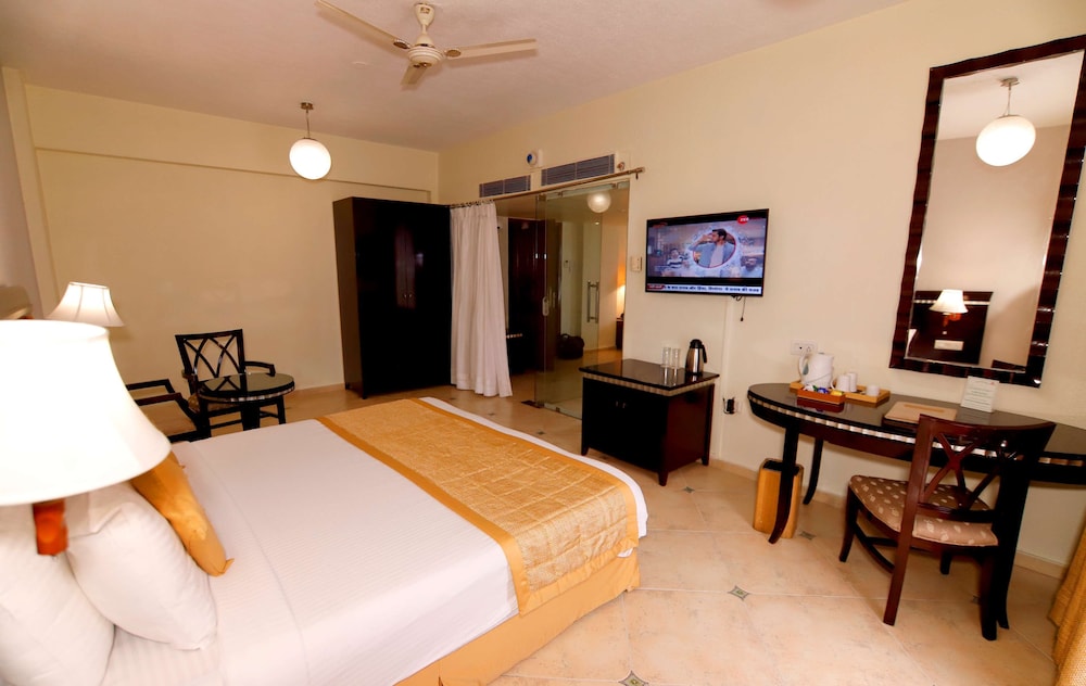 katra