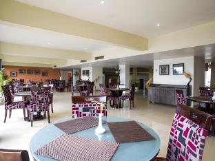 the white hotel katra