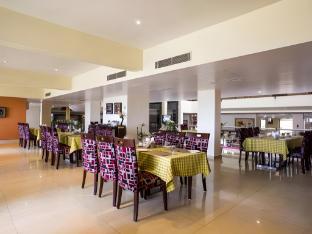 the white hotel katra