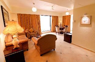 the white hotel katra