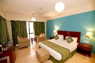 the white hotel katra