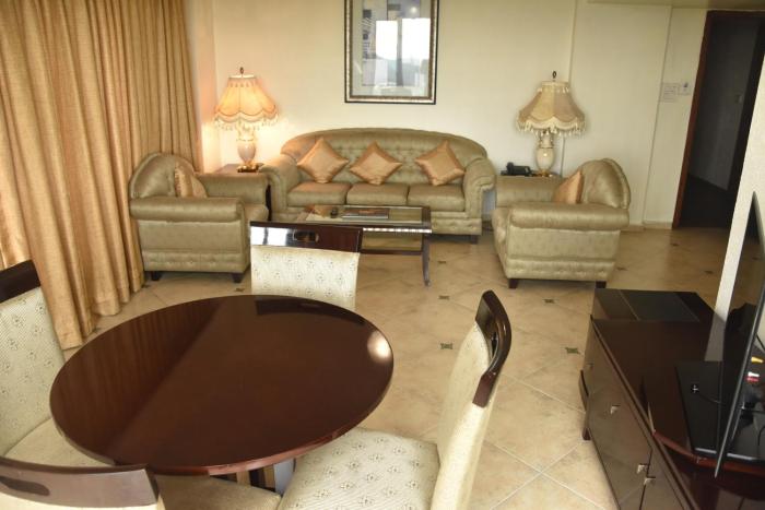 the white hotel katra