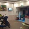 a25 hotel doi can