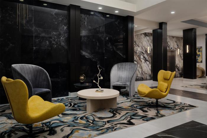 brunswick