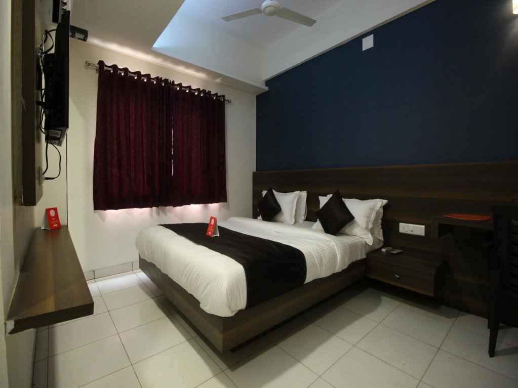 Hotel Prayosha,,2 star