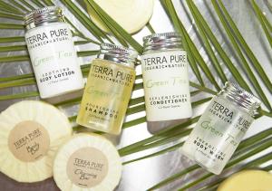 stoney creek hotel st joseph