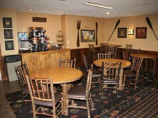 stoney creek hotel st joseph