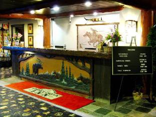 stoney creek hotel st joseph