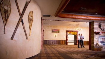 stoney creek hotel st joseph
