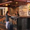 stoney creek hotel st joseph