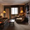 stoney creek hotel st joseph