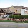 stoney creek hotel st joseph