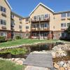 stoney creek hotel st joseph