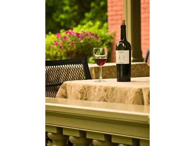st joseph