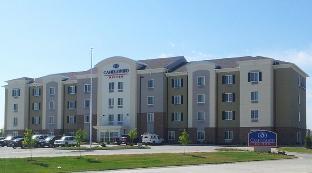 saint joseph