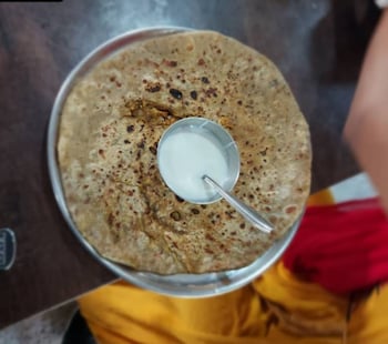 Hotel Kailash Parvat,,3 star