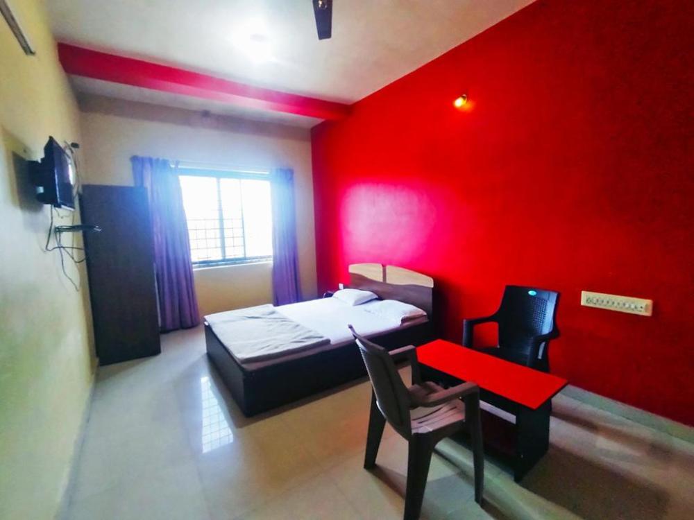 staymaker pushpagiri comforts