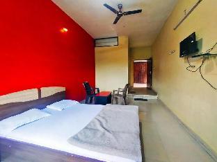 staymaker pushpagiri comforts