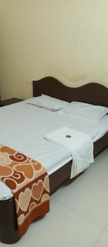 Kihim Beach Resort,,0 star