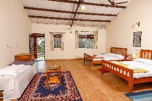 devashola homestay