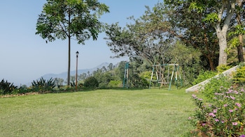 devashola homestay