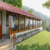 devashola homestay