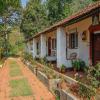 devashola homestay