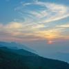 devashola homestay
