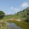 devashola homestay