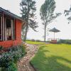 devashola homestay