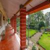 devashola homestay