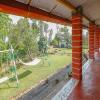 devashola homestay