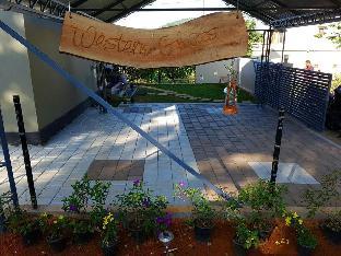 Western Ghats Holiday Home,,2 star