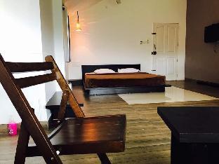 Western Ghats Holiday Home,,2 star