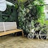 western ghats holiday home