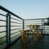 western ghats holiday home