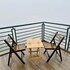 western ghats holiday home
