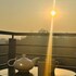 western ghats holiday home