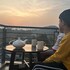 western ghats holiday home