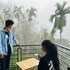 western ghats holiday home